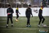 1441IMG_8435