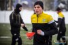 1441IMG_8437