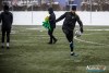 1441IMG_8438