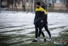 1442IMG_8442