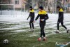 1442IMG_8443