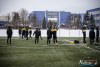 1443IMG_8446