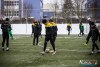 1443IMG_8450