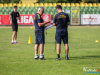 1717img_5077