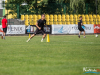 1717img_5079