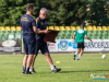 1717img_5080