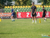 1717img_5082
