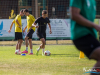 1721img_5091