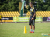 1722img_5104