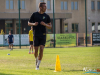 1722img_5105