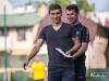 1722img_5107