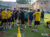 1723img_5126