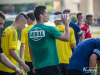 1723img_5128