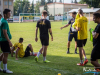 1724img_5133