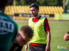 1724img_5134