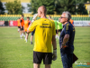 1725img_5136