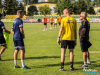 1725img_5137