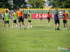 1726img_5138