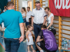 1259img_7154
