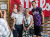 1259img_7159