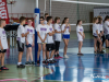 1300img_7161