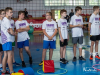 1300img_7164