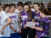 1301img_7165