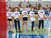 1301img_7166
