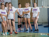 1302img_7167
