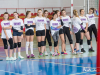 1302img_7168
