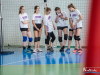 1302img_7170