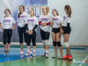1302img_7171