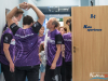 1303img_7172