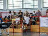 1304img_7173