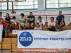 1304img_7174