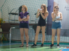 1305img_7178