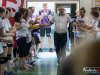 1305img_7180