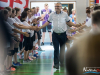 1305img_7181