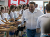 1306img_7188