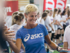1306img_7189