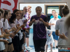 1306img_7191