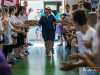 1306img_7192