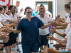 1306img_7193