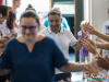 1306img_7194