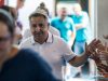 1306img_7195
