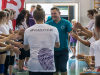 1306img_7202