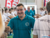 1306img_7204