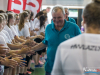 1306img_7206