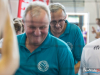 1306img_7209