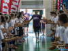 1307img_7211